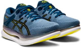 Asics metaride women's sale