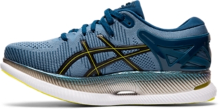 Asics metaride for outlet overpronation