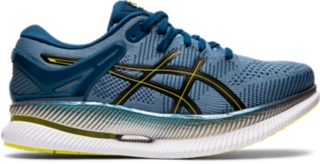 Asics metarun shop womens 2016