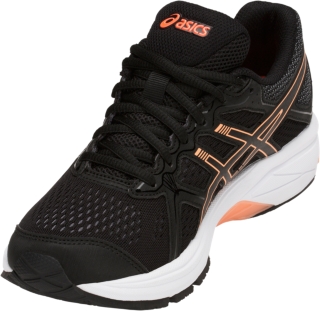 asics 1012a131