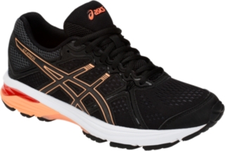 asics gt xpress ladies