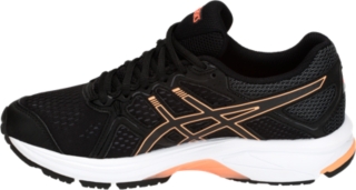 asics gt xpress ld00