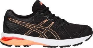 asics gt xpress women