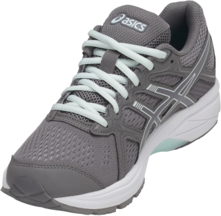 asics 1012a131