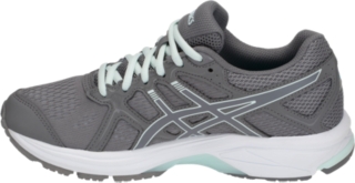 asics gt express womens review