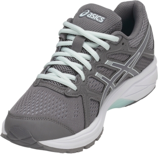 Asics gt express on sale womens