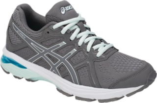 Asics gt sale xpress sn00