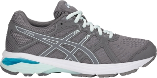 asics gt xpress running shoes