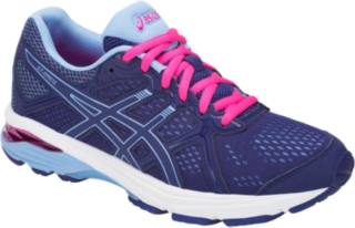 asics gt xpress ladies