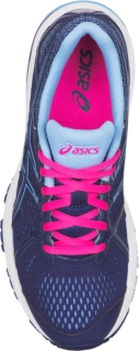 asics gt xpress ladies