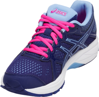 Asics gt xpress outlet women's running shoes