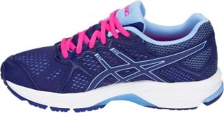 Asics gt cheap express womens review