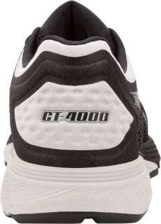 asics gt 4000 femme 2016