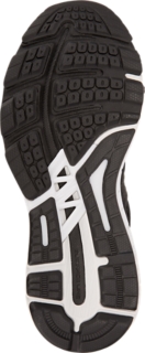 asics watch wj13-4000