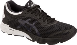 asics gt 4000 women's running shoe