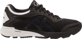 asics men's kayano