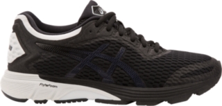 asics duomax gel mens