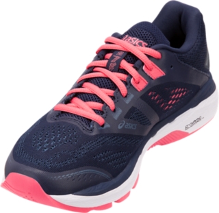 Asics hot sale womens narrow