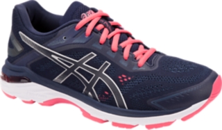 Asics women's deals narrow width