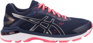 asics narrow tennis shoes