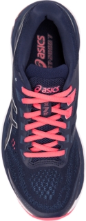 Asics gt 2000 womens cheap narrow