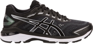 asics gt 2000 7 womens