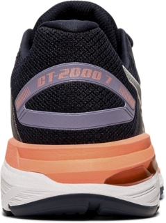 asics gt 2000 7 2e