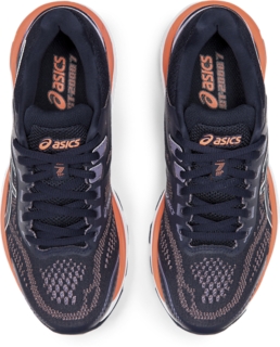 asics gt 2000 7 2e