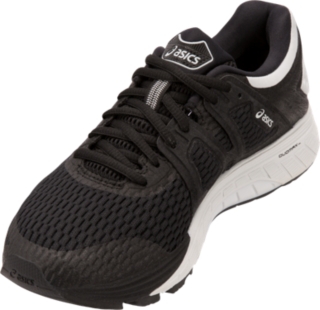 asics gt 4000 womens