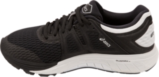asics gt 4000 womens review
