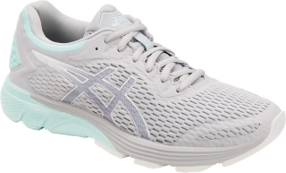 Womens asics shop gt 4000