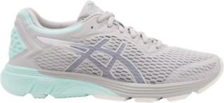 asics gt 4000 womens review