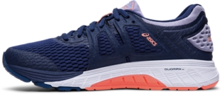 asics gt 4000 womens