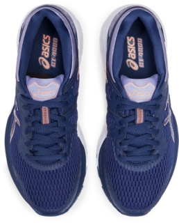 asics gt 4000 women