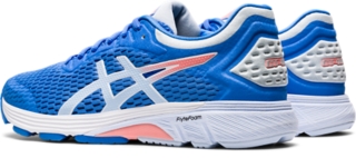 Asics gt 4000 on sale women