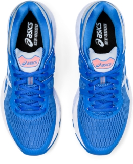 Asics 4000 sale womens