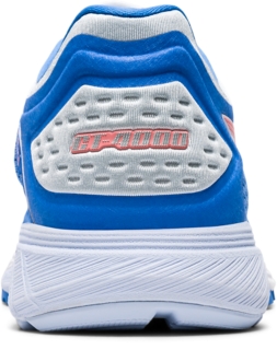 GT-4000, Image 5 of 7