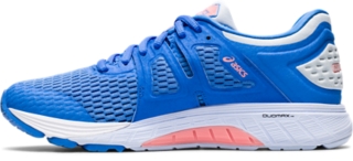 Asics gt 4000 on sale women