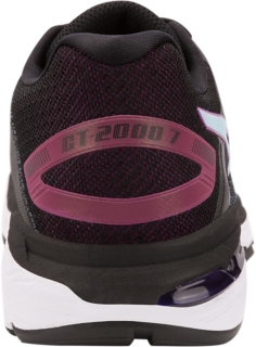 asics 1012a146 wide