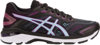 asics training shoes womens