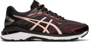 gel nimbus shoes