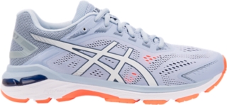 asics gel 2000 women's