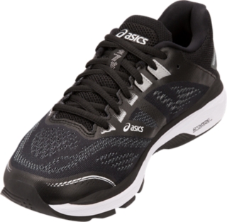 Asics gt-2000 7 outlet women's running shoe navy