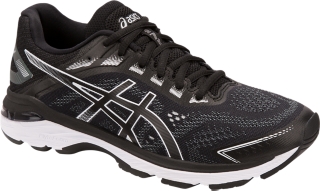 asics gt 2000 7 decathlon