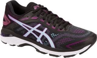 Asics gt 2000 7 womens cheap hybrid