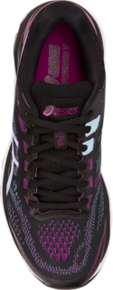 Asics women's gt 2000 7 best sale running shoes