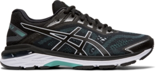asics gt 2000 7 womens