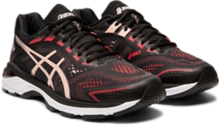 Womens asics shop gt 2000 7