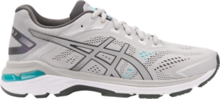 asics women's gt 2000 7 running shoes