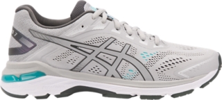 asics gt 2000 7 women's review